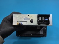 Radio fabryczne Fiat Bravo II 735498080 radioodtwarzacz