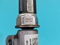 Listwa wtryskowa CZUJNIKI Hyundai I30 II 12-16 1309618333, 9307Z528A, 55PP30-01 1.4 crdi