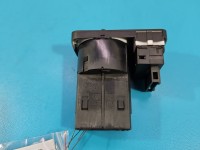 Przełącznik włącznik świateł Audi A3 8L 8L1941531E