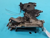 Obudowa rozrządu Mazda 3 I BK 1.6 16V (Z6)