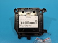 Przełącznik radia nawigacji panel Renault Megane III 253B00004R