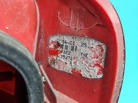 Lampa tył lewa Renault Master II HB