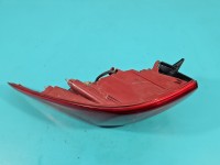 Lampa tył prawa Kia Optima IV 15-20 kombi EUROPA