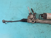 Przekładnia kierownicza maglownica Opel Astra IV J P13363853