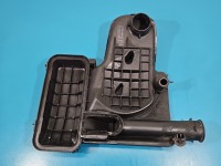 Obudowa filtra powietrza Toyota Yaris II 17705-40110 1.0 vvti