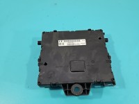 Komputer Sterownik silnika 237105093R, 284B19799R Renault Master III 10-24 2.3 DCI