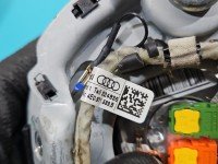 Kierownica Audi A4 B7 8E0880201DE, 4E0971589B