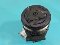 Sprężarka klimatyzacji kompresor Opel Vivaro 2.0 cdti