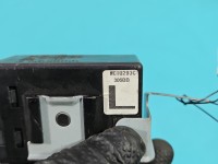 Wzmacniacz INFINITI QX50