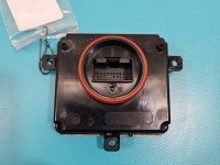 Przetwornica xenon AUDI A6 C7 4G0907397D