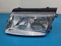 Reflektor lewy lampa przód Vw Passat B5 EUROPA