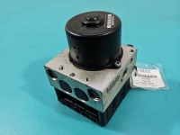 Pompa abs Peugeot 206 9632539480