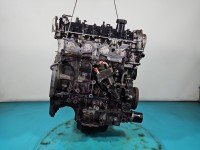 Silnik Renault Koleos 2TRB700, PO37583 2.5 16V FILM pomiar