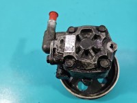 Pompa wspomagania Audi A5 8T 1.8 TFSI CABD 8K0145153F