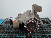 Most tylny DYFER tył Suzuki Grand Vitara II 2.0 16V (J20A)