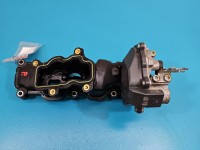 Kolektor ssący AUDI Q5 8R 08- 3.0 tdi CCWA 059129712
