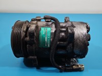 Sprężarka klimatyzacji kompresor 2954309062 Citroen Xsara Picasso 2.0 HDI