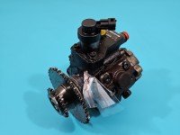 Pompa wtryskowa Kia Ceed I 06- 0445010124 1.6 crdi
