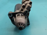TEST Rozrusznik Bmw e90 3.0d M57D30O2 0001115046