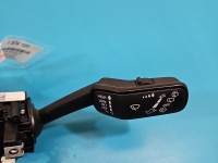 Przełącznik zespolony Skoda Octavia III 5Q1953507B