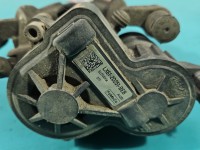 Zacisk tył lewy Ford Focus Mk4 1.5 TDCI kombi