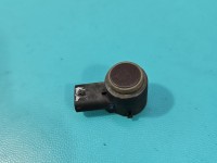 Czujnik parkowania PDC Opel Astra V K brązowy Z41S