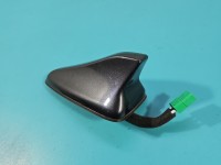 Antena Kia Niro I 16-22 96210-G5140 ABT