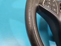 Kierownica Mercedes Vito W447 14- A0004608103