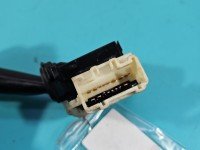 Przełącznik kierunkowskazów świateł Toyota Avensis I T22 17A089B