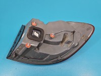 Lampa tył lewa błotnika Mercedes W213 kombi EUROPA
