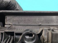 Klamka wewnętrzna tył prawa Ford Transit Custom