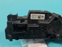 DŹWIGNIA LEWAREK WYBIERAK LINKI Citroen C4 Grand Picasso II 13-22 2.0 hdi