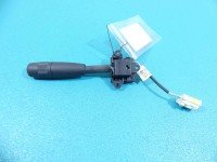 Przełącznik tempomat, Peugeot, tempomatu Peugeot 607 96318293ZL
