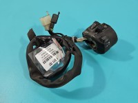 Przełącznik kierunkowskazów świateł HONDA CBR 125R