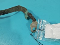 Wiązka instalacja Hyundai, kabel masowy Hyundai Elantra VI 15-20 91861-F2010