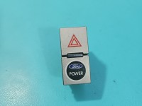 Przełącznik świateł awaryjnych Ford Kuga Mk1 08-13