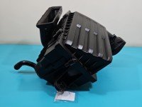 Obudowa filtra powietrza Seat Leon III 12- 5Q0129607AA, 5Q0129620B, 5Q0129601AC 2.0 tdi (Crmb)