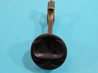 Tłok Nissan Qashqai II J11 13-21 1.2 T 116KM