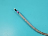 Zamek tył lewy A0997305500 Mercedes W246 Mercedes, 4PIN