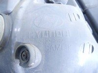 Lampa tył prawa Hyundai I30 I 07-12 HB