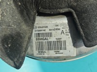 Serwo hamulcowe Opel Astra VI L 0204J0153B, 31732691142, 9841624580 1.5 cdti