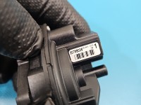 Stacyjka KLUCZYK WKŁADKA Volvo S40 II V50 30768036