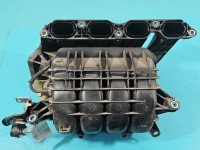 Kolektor ssący Toyota Auris II 1028189S01 1.6 16V
