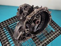 Skrzynia biegów Opel Meriva A 1.8 16V
