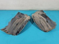 Nadkole przód prawe Renault Clio III 8200289946