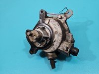 Pompa vacum Ford Focus Mk3 1.0 ECOBOOST (M2DA)