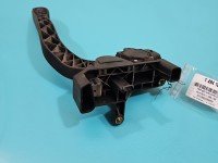Pedał gazu potencjometr Iveco Daily III 0281002632 2.3 HPI (F1AF0481B)