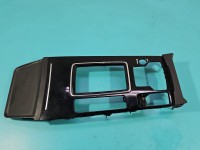 Osłona ZAŚLEPKA PLASTIK Mazda 6 III GJ GRF5-64449