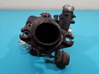 Turbosprężarka Citroen Jumpy I 95-06 9634521180, 706978-1 2.0 hdi 94KM