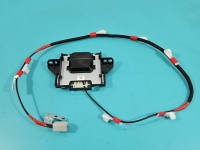 Antena LEXUS CT 10-22 86860-78010-C